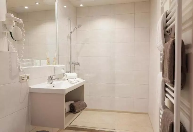 Familienhotel Herbst