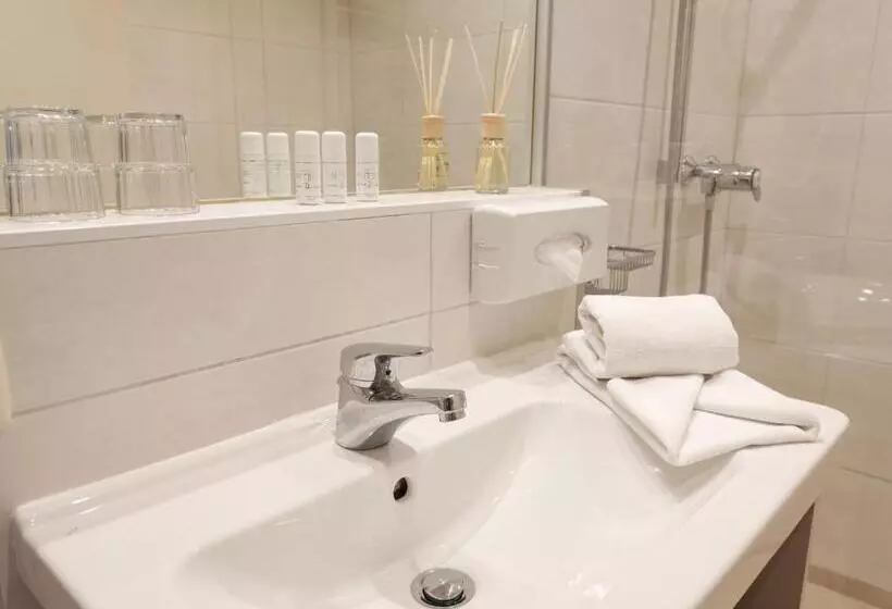 Familienhotel Herbst