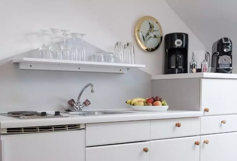 Familienhotel Herbst