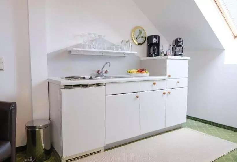 Familienhotel Herbst