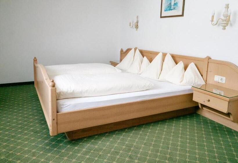 Familienhotel Herbst