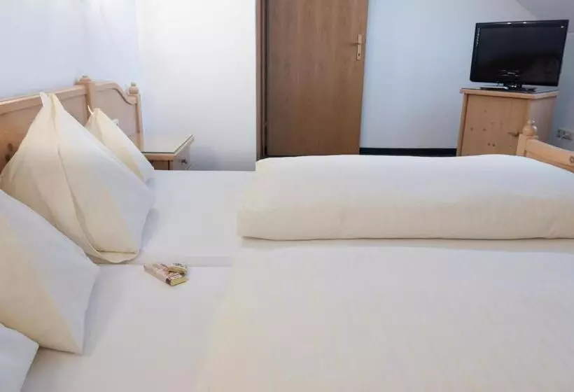 Familienhotel Herbst