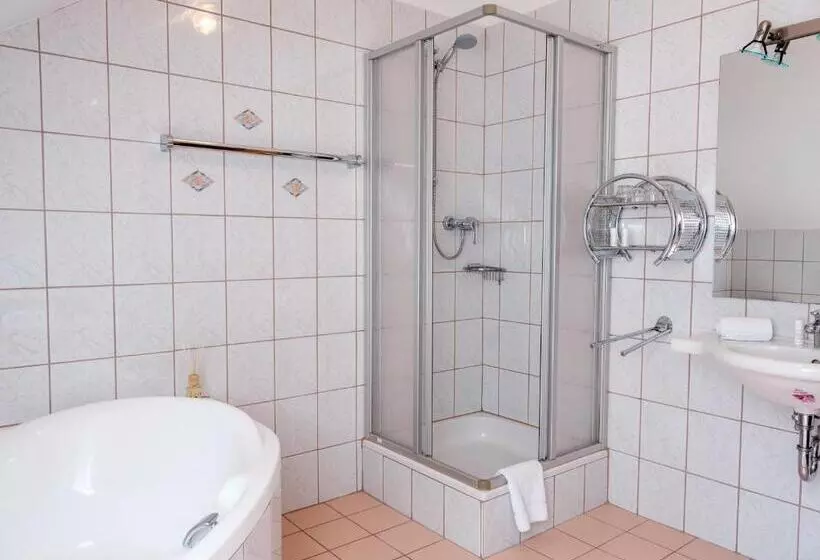 Familienhotel Herbst