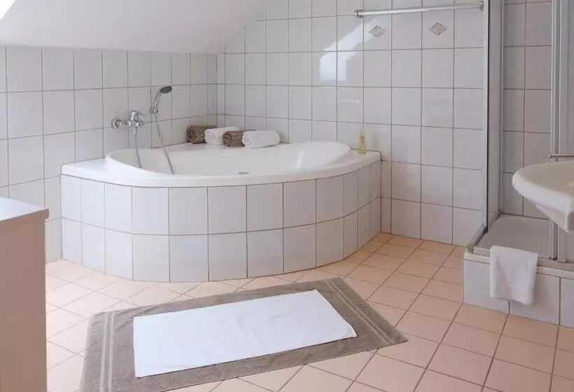 Familienhotel Herbst