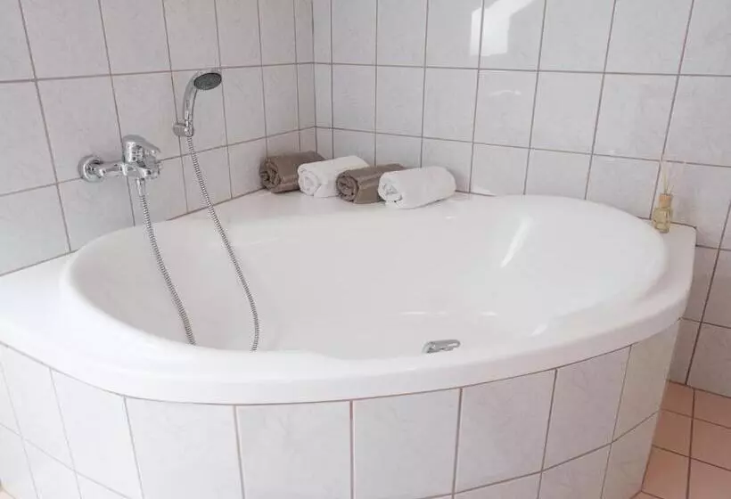 Familienhotel Herbst