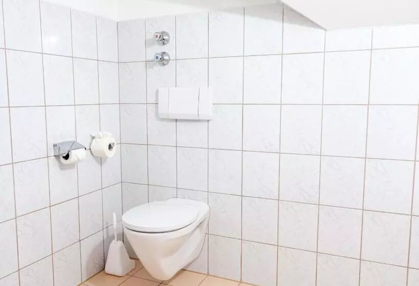 Familienhotel Herbst