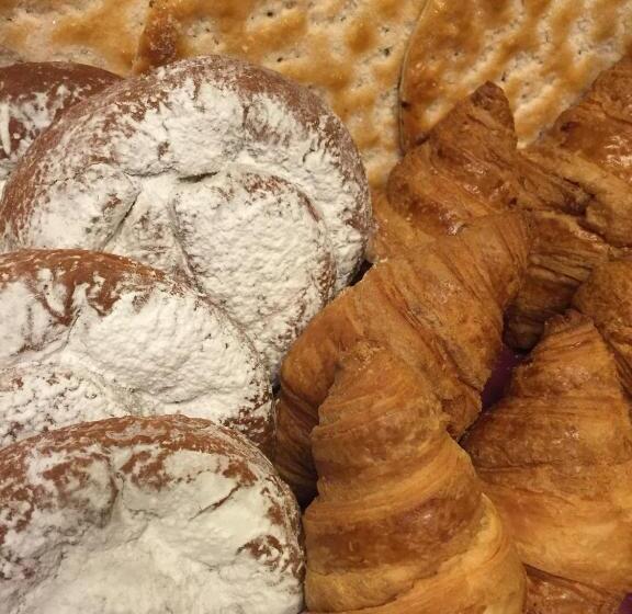 Gran Chalet Hotel & Petit Spa