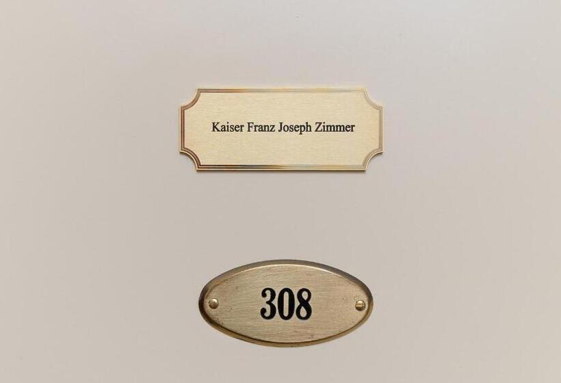 호텔 Aviano Boutique