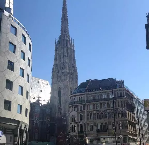 ホテル Aviano Boutique