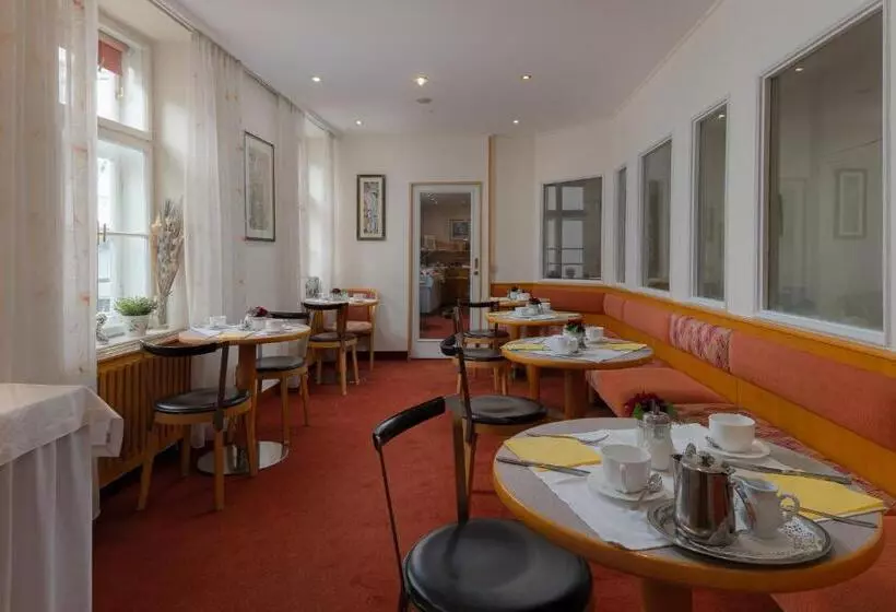 ホテル Aviano Boutique