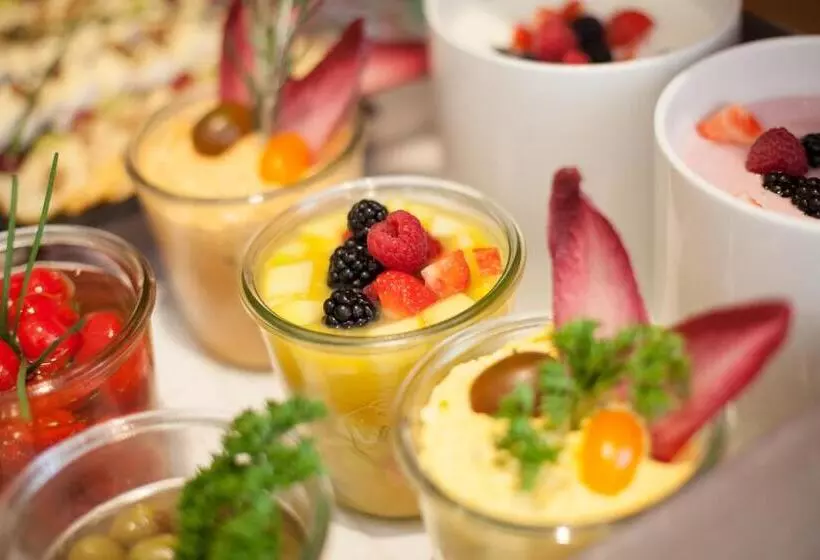 ホテル Aviano Boutique