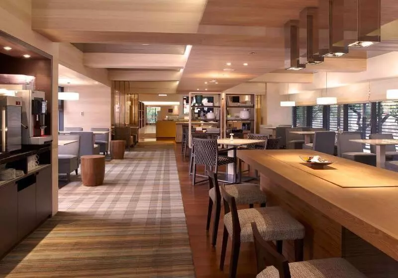 Hotelli Cozzi Minsheng Taipei