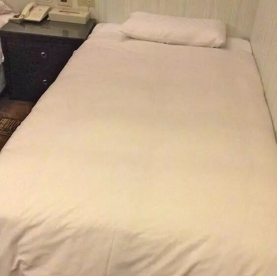 貴都飯店 Crystal Hotel Taipei