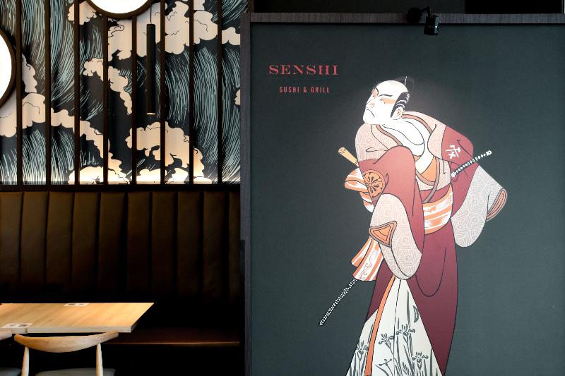 هتل Dorsett Singapore