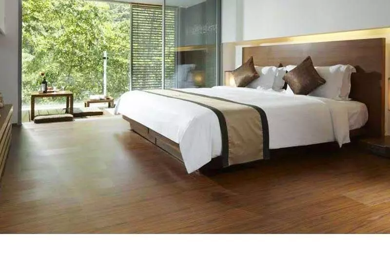 ホテル Double One