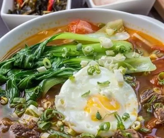 ホテル Double One