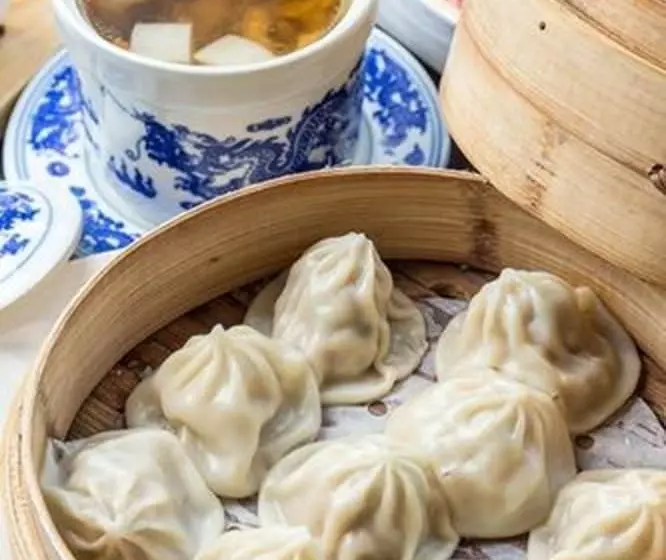 ホテル Double One