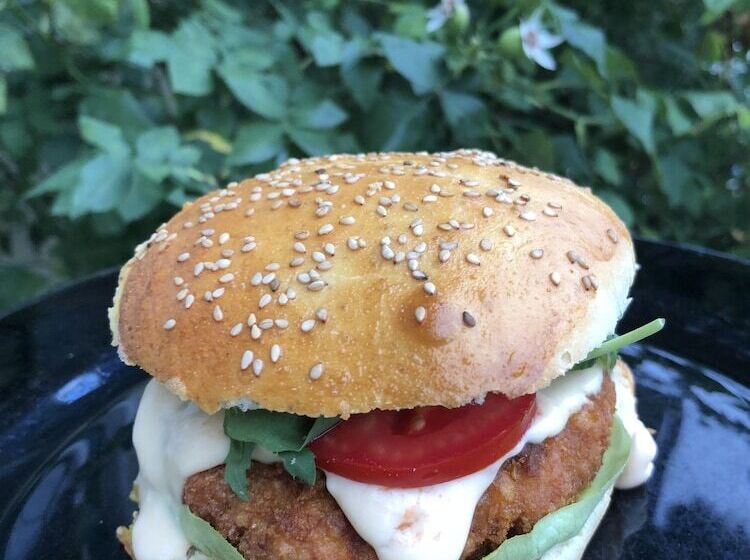 فندق Narnhoferwirt