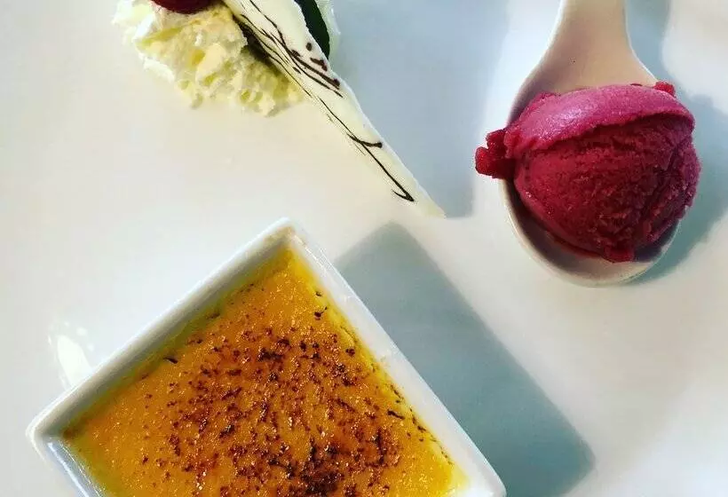 Hotelli Narnhoferwirt