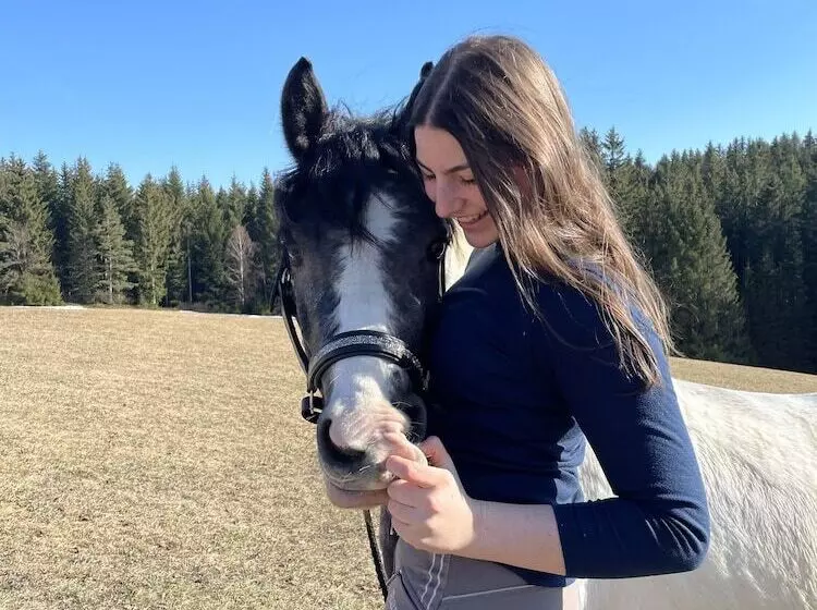 Hotelli Narnhoferwirt