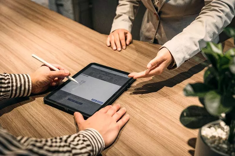 Orange Hotel   Ximen, Taipei