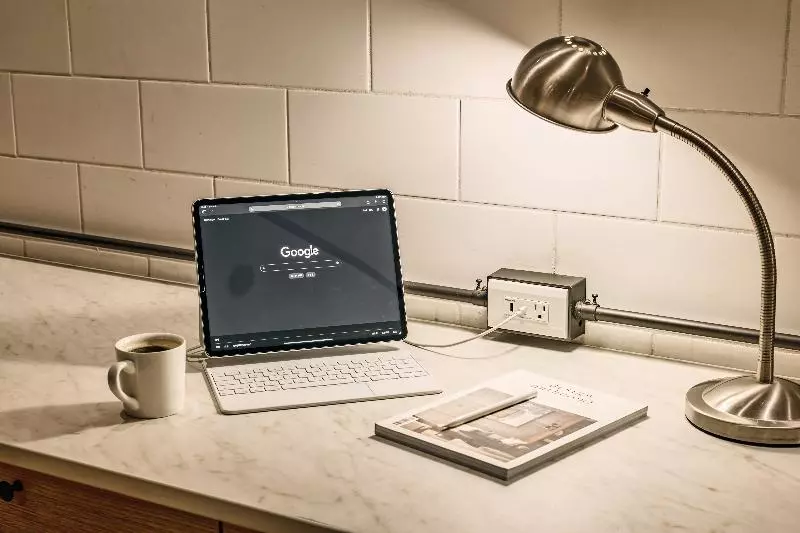 Orange Hotel   Ximen, Taipei