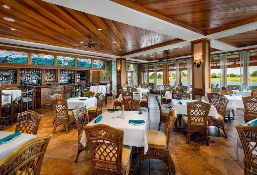 ホテル The Waterfront Inn