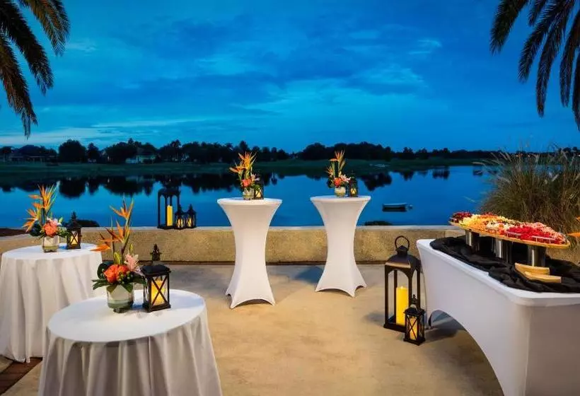 ホテル The Waterfront Inn