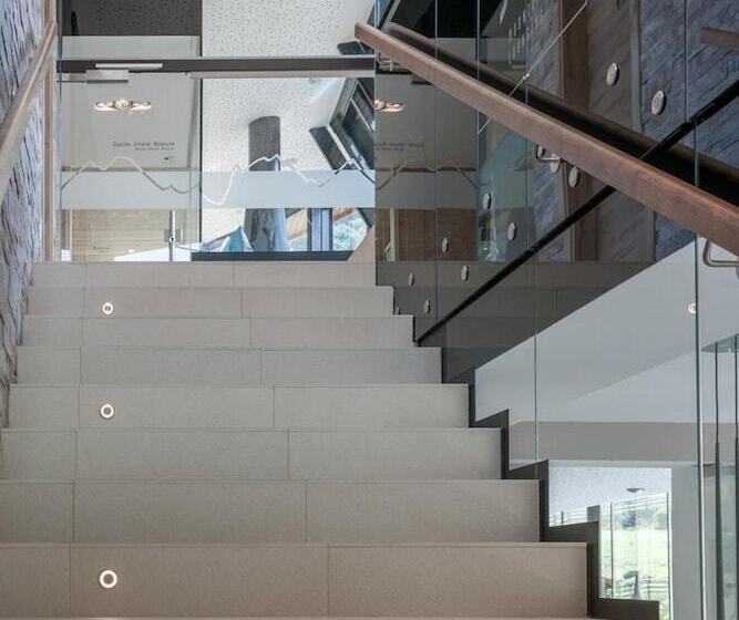 Josl Mountain Lounging Hotel   Adults Only!