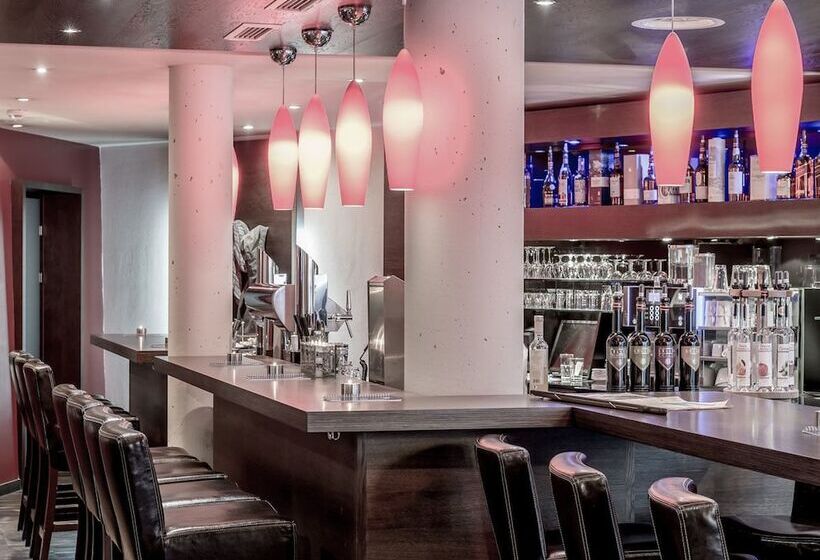 Josl Mountain Lounging Hotel   Adults Only!