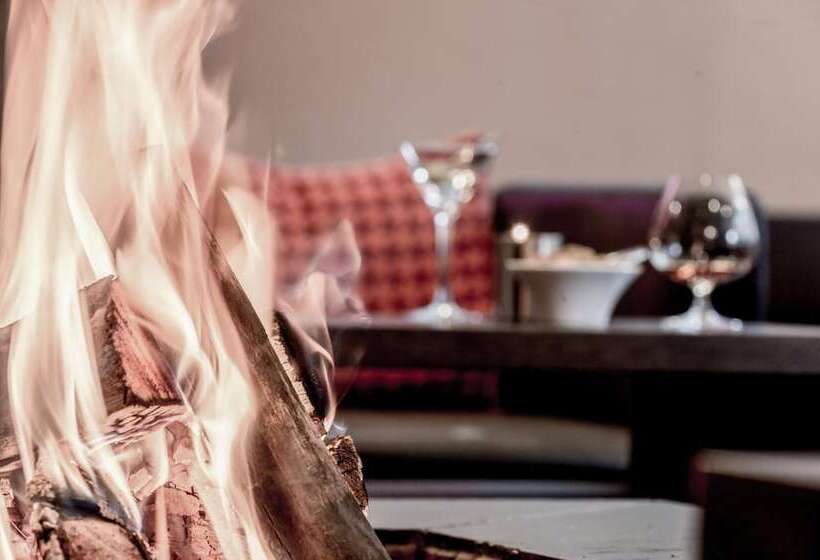 Josl Mountain Lounging Hotel   Adults Only!