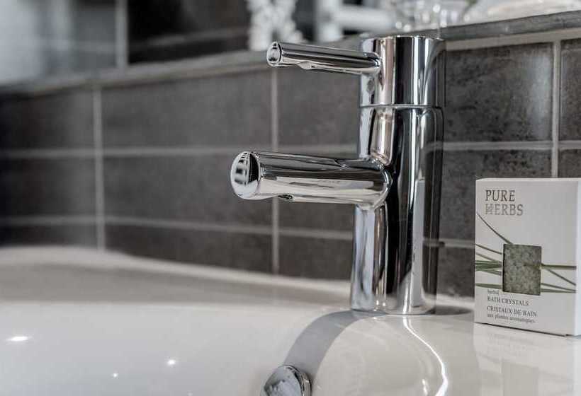 Josl Mountain Lounging Hotel   Adults Only!