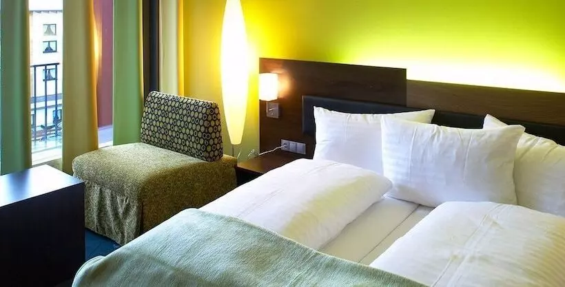 Josl Mountain Lounging Hotel Adults Only!