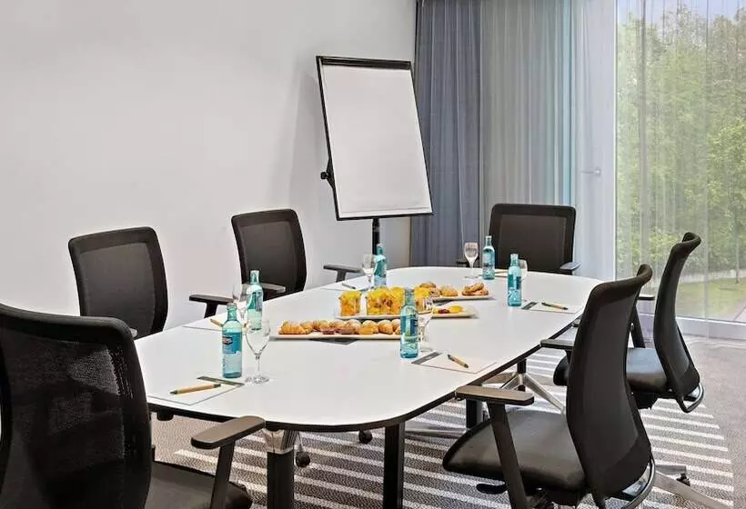 Hey Lou Hotel Friedrichshafen