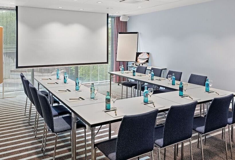 Hey Lou Hotel Friedrichshafen