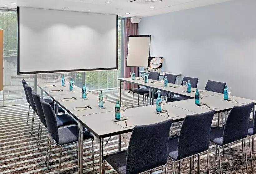 Hey Lou Hotel Friedrichshafen