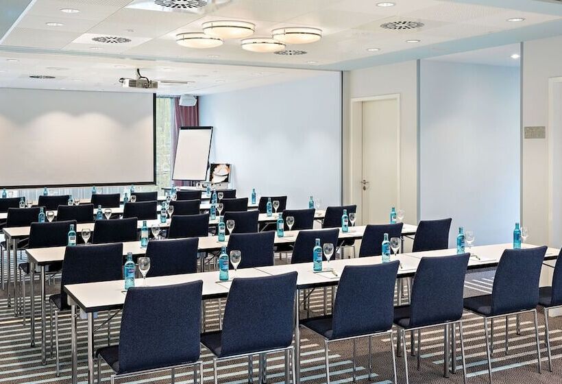 Hey Lou Hotel Friedrichshafen