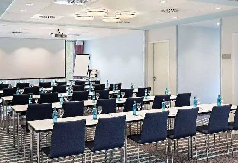 Hey Lou Hotel Friedrichshafen