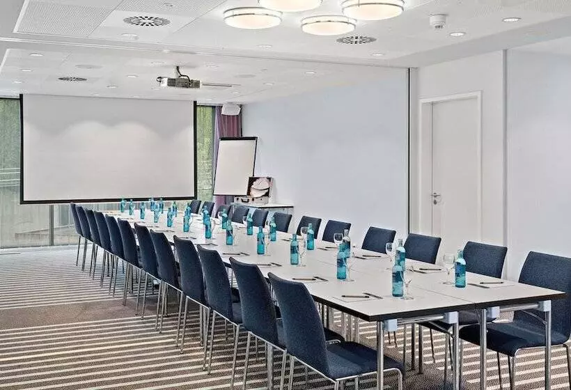 Hey Lou Hotel Friedrichshafen