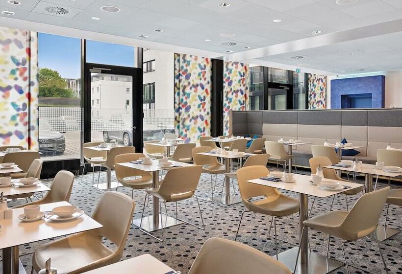 Hey Lou Hotel Friedrichshafen