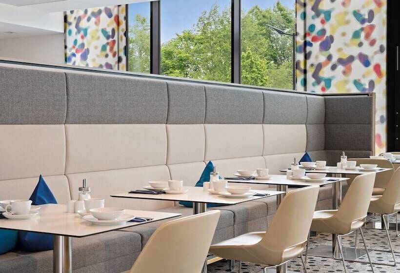 Hey Lou Hotel Friedrichshafen