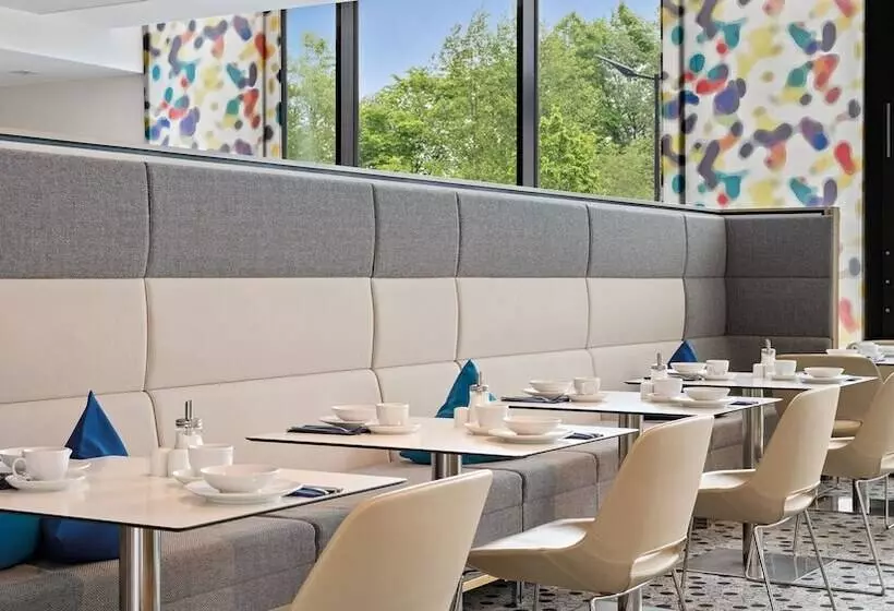 Hey Lou Hotel Friedrichshafen