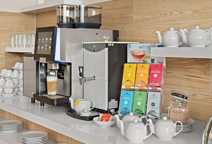 Hey Lou Hotel Friedrichshafen