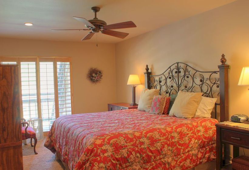 The Lodge At The Mountain Village By All Seasons Resort Lodging