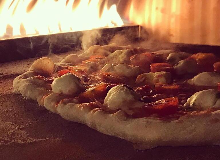 住宿加早餐  Esfera Pichilemu   Lodge