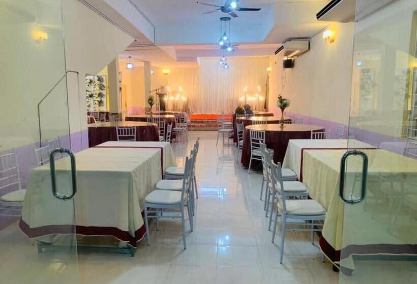 فندق Oyo 90404  Z Dirgahayu 313