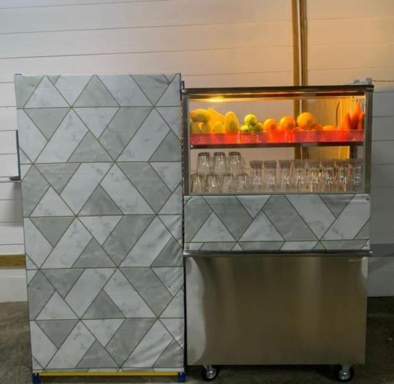 فندق Oyo 90404  Z Dirgahayu 313