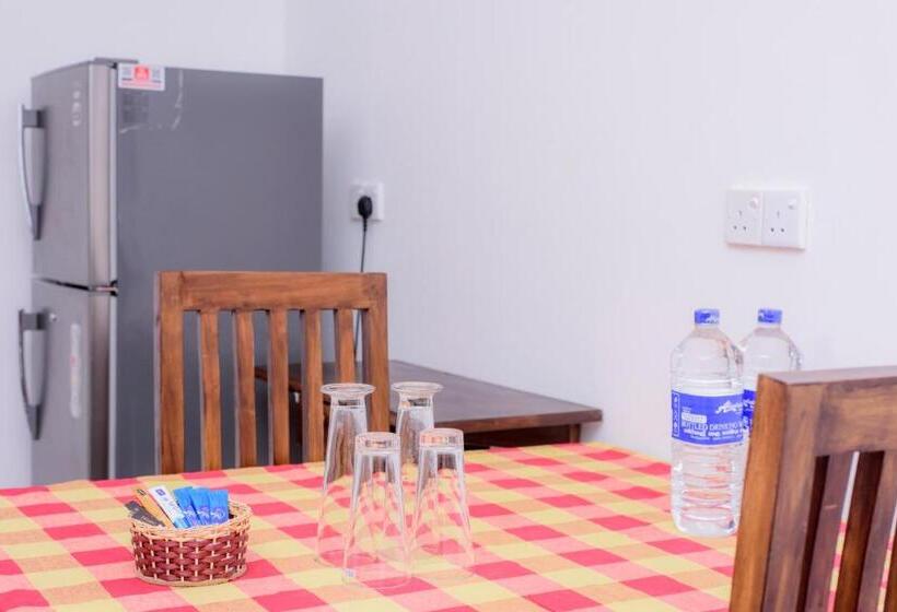 فندق Scenery River Star