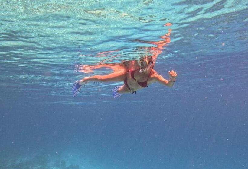 پانسیون Konut By Thakuru