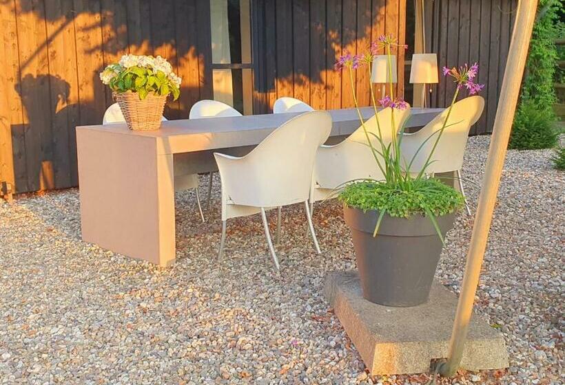 B&b Mooi Montferland